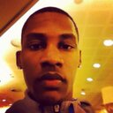 Brandon Newberry - @BrandonNewberr6 - Twitter