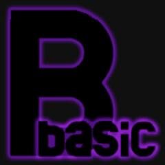 Hosting Free & Paid Tournies