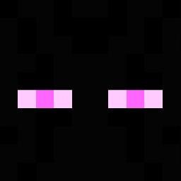 Feyo