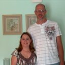 Alicia Rajkovich - @AliciaRajkovich - Twitter