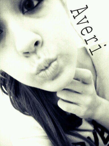 I don't suffer from insanity, I enjoy every minute of it.c;