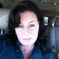 Melissa Babineaux (@mayobab67) 's Twitter Profile