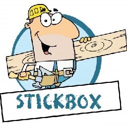Pequeña empresa de la Vega Baja (Alicante) con grandes proyecciones de ventas de cajas de madera creadas artesanalmente. Para cajas personalizadas MD.