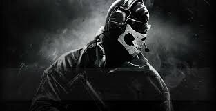 FOLLOW @SnRClan