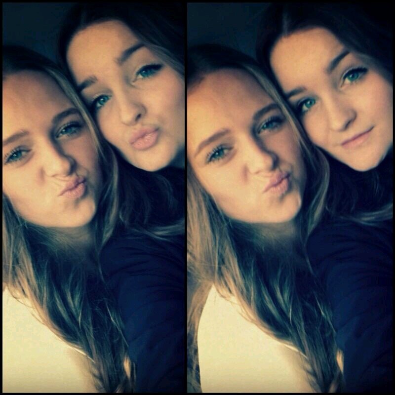 maxiime_xx's profile picture. insta; xmaximeh