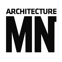 The last issue of Architecture MN came out in September 2020. Follow @aiamn’s new publication ENTER at @entermn.