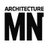 Architecture MN