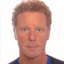 Harold Koster - @KosterHarold - Twitter