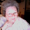 Virginia Fifield - @revginny1 - Twitter