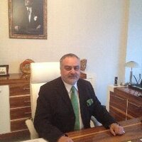 HAŞMET BİLİCİ (@blchasmet) 's Twitter Profile