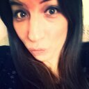 Michelle Bragg - @ifyouseekshell - Twitter
