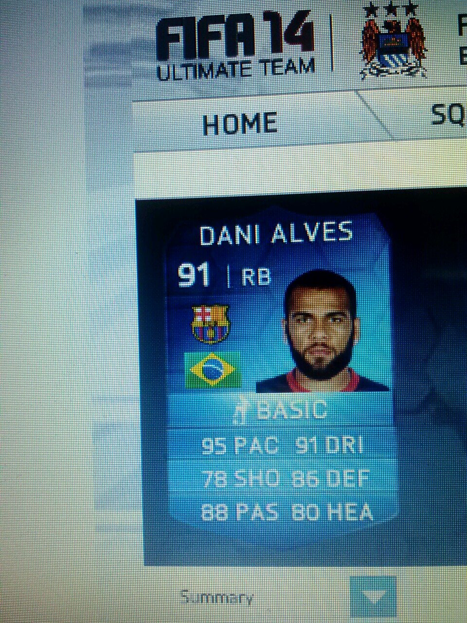 Starting up giveaways, wagers, and more