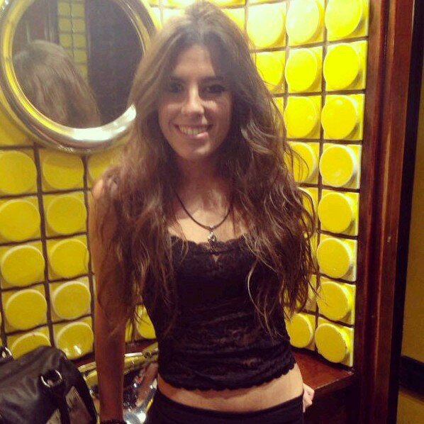 june_arteta's profile picture. Be WILD, never have owner!!