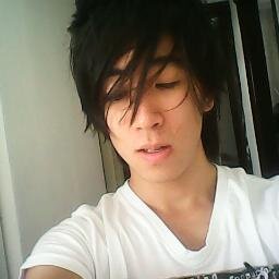 I thought you said forever over and over, a sleepless night becomes bitter oblivion