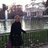 silviaalvher's profile image