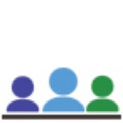 West500Partners's profile picture. Seattle based recruitment firm specializing in technology placements for some of the most exciting local companies.