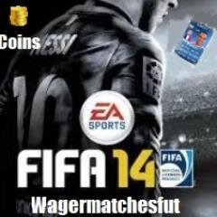Fifa15 - ps3 & xbox one- wager matches - Holland  - give aways - XxschuurmanxX_NL - 100% legit!
