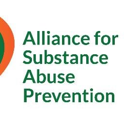 Reducing county risk factors and decreasing substance abuse rates among youth and adults in Pasco County. #PreventionPower #PascoProud #ConnectAuthentically