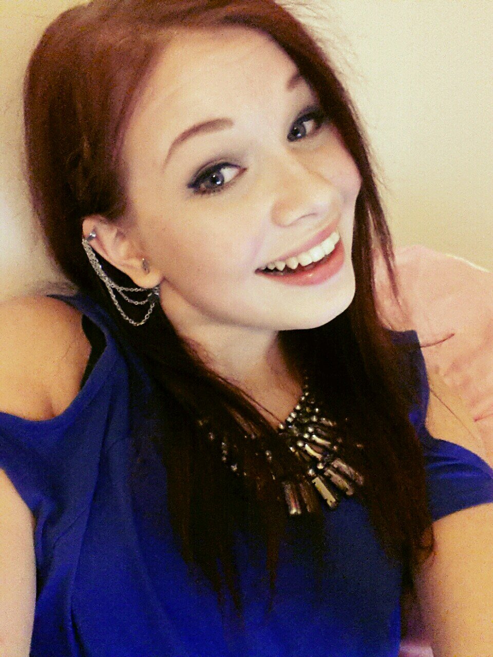 aino_kk's profile picture. Lets have tequila shots