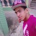 yunior sanchez (@yuniorsanchez16) Twitter profile photo
