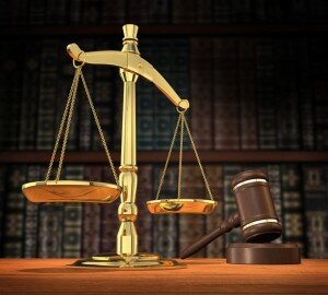 Counsel @ A. Kuna & Co., Solace Chambers, Sabon Layi, Gombe, Gombe State, Nigeria.