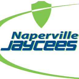 Naperville Jaycees