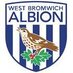 WbaRich79 (@wbarich79) Twitter profile photo