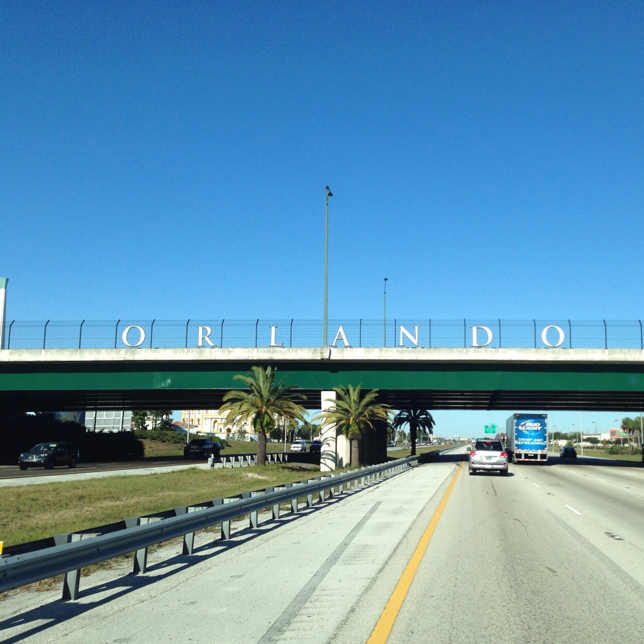 retroboy19's profile picture. Die hard Magic fan from O-Town!!! here mainly to keep up with the ongoings in the sports world.