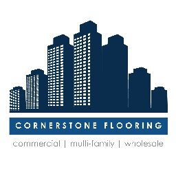 A Starnet commercial flooring dealer in Baton Rouge Louisiana. Design center + floor installation for apartments, offices, healthcare facilities and more.