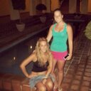 andrea (@11Quesada) Twitter