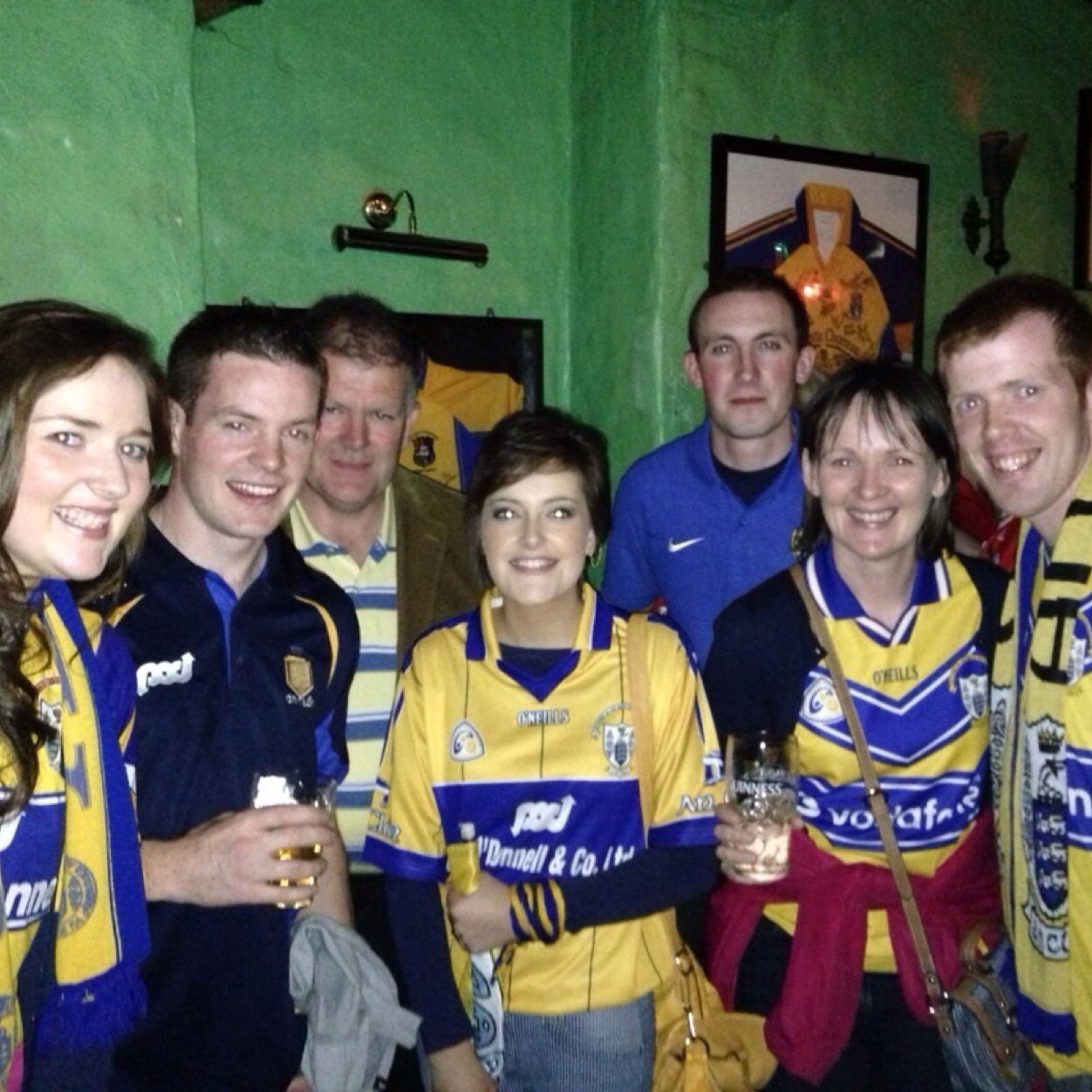 michael_gero's profile picture. 