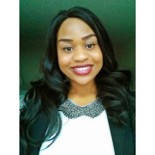 _JalisaRanae's profile picture. •Freelance photographer•Aspiring model•Entrepreneur•Student (MTSU)•Child of God⛪•Mother