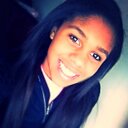 Maria Horn - @trackgirlm - Twitter