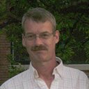 Mark Tompkins - @MARK120461 - Twitter