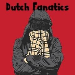 Casuals, Ultra's, Fanatics, Pro pyro, AMF, 1312