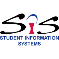 Student Info Systems (@apssis) 's Twitter Profile