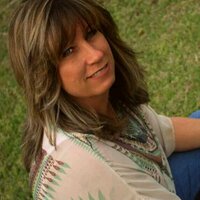 Kellie Bennett (@kelliebennett16) 's Twitter Profile