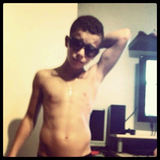 quint_post's profile picture. 