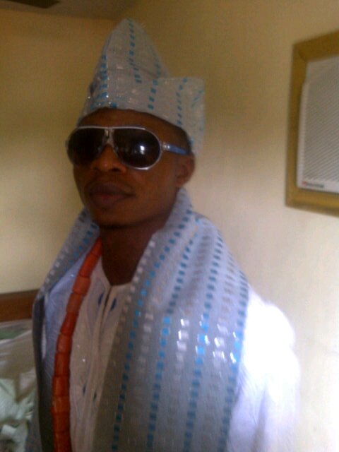 kayworld77's profile picture. Confirm