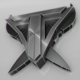 ArtsOfTuNe's profile picture. Official Twitter for TuNe Artists. Follow to stay Tuned on whats going on with the team and for some giveaways and contests