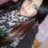 Labeeqahlibby's profile image