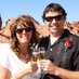 Stacie Girard (@racinstacie) Twitter profile photo
