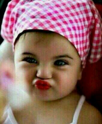 teeeeQuiiero