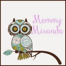 Wife, mommy, trying to live more eco friendly and serving God in the process! I LOVE cloth diapering and things related! Join me in this journey!