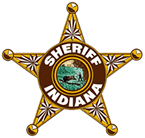 Floyd County Sheriff's Department Online NewsCenter