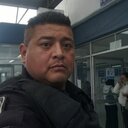 eugenio sosa - @sosa_togui - Twitter