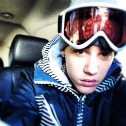 Be better today, tomorrow and forever ..! follow your dreams and trust in yourself BELIEVE I love @justinbieber FOREVER!