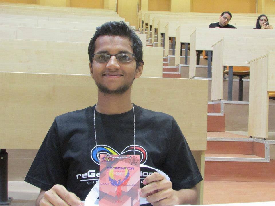 Proteostasis,Yeast Genetics,Molecular biology, aging and a beginner data analysis in python.
#$Baas Kucch chamk jai😇.