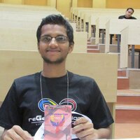 Devi Prasanna Dash (@dashdp123) 's Twitter Profile Photo