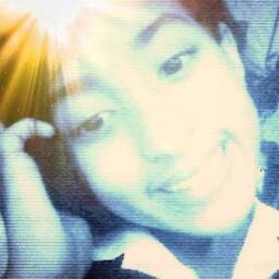 nunca abandones tus sueños  continua adelante ♡